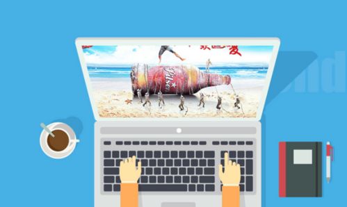 如何在上海選擇一家適合的網(wǎng)站建設(shè)與技術(shù)推廣公司