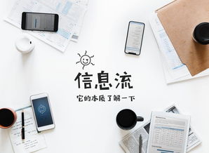 抖音營銷新選擇 青島聚合時代信息技術助力企業高效信息流推廣
