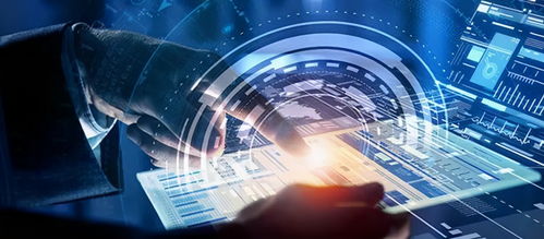 告別傻瓜式推廣 房產(chǎn)中介如何掀翻創(chuàng)意天花板，引爆高效營(yíng)銷(xiāo)